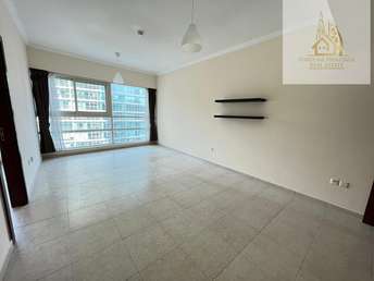 1 BR  Apartment For Rent in Al Sahab Tower, Dubai Marina, Dubai - 5042609