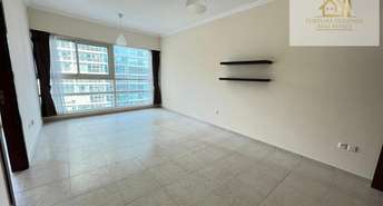 1 BR  Apartment For Rent in Al Sahab Tower, Dubai Marina, Dubai - 5042609