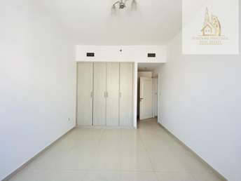 1 BR  Apartment For Rent in Elegance House, Barsha Heights (Tecom), Dubai - 5076440