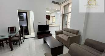 2 BR  Apartment For Rent in Liwa Heights Tower, Barsha Heights (Tecom), Dubai - 5076438