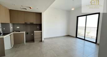 1 BR  Apartment For Rent in Maryam Island, Al Khan, Sharjah - 5076435