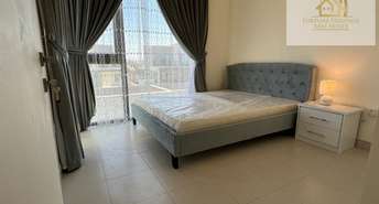 3 BR  Villa For Rent in Dubai South, Dubai - 5061312