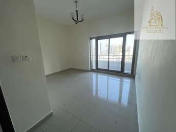 2 BR  Apartment For Rent in Al Hawai Residence, Barsha Heights (Tecom), Dubai - 4715269