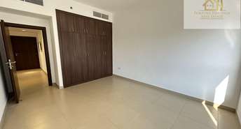 1 BR  Apartment For Rent in Yas 1, Barsha Heights (Tecom), Dubai - 4827111