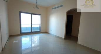 1 BR  Apartment For Rent in Barsha Heights (Tecom)