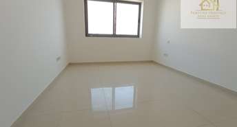 1 BR  Apartment For Rent in Elegance Tower, Downtown Dubai, Dubai - 5136282