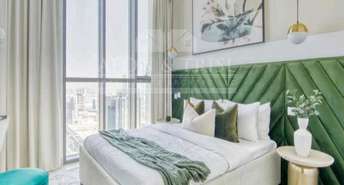 3 BR  Apartment For Rent in Downtown Views, Downtown Dubai, Dubai - 4690279
