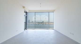 1 BR  Apartment For Rent in Dubai Creek Harbour, The Lagoons, Dubai - 4690572