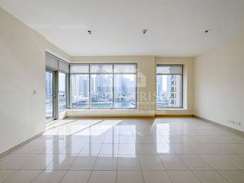 2 BR  Apartment For Rent in Park Island, Dubai Marina, Dubai - 4892588