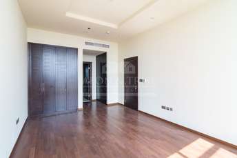 1 BR  Apartment For Rent in Tiara Residences, Palm Jumeirah, Dubai - 5116463