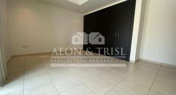 5 BR  Villa For Rent in Al Furjan, Dubai - 5260403