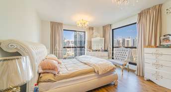 2 BR  Apartment For Rent in Murjan, Jumeirah Beach Residence (JBR), Dubai - 5331910