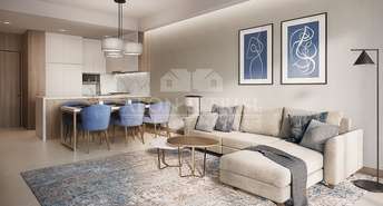 1 BR  Apartment For Sale in Downtown Dubai, Dubai - 5386657
