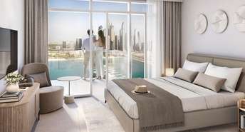 3 BR  Apartment For Sale in Dubai Harbour