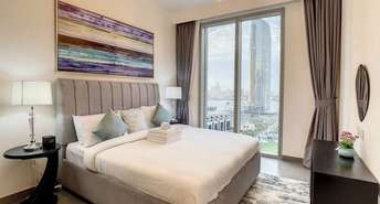 4 BR  Apartment For Sale in Dubai Creek Harbour, The Lagoons, Dubai - 5391709