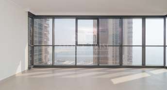 1 BR  Apartment For Rent in Dubai Creek Residences