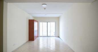 Studio  Apartment For Sale in The Crescent Tower B