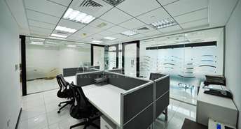 Office Space For Sale in JLT Cluster G, Jumeirah Lake Towers (JLT), Dubai - 4689833