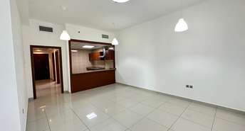 1 BR  Apartment For Rent in Marina Pinnacle, Dubai Marina, Dubai - 4758651