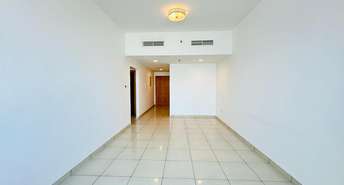 1 BR  Apartment For Rent in JLT Cluster P, Jumeirah Lake Towers (JLT), Dubai - 5116479