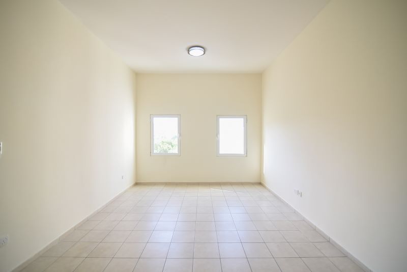 1 Bedroom 969 Sq.Ft. Apartment for Rent in Discovery Gardens, Dubai