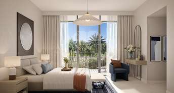 4 BR  Villa For Sale in Raya, Arabian Ranches 3, Dubai - 5510201