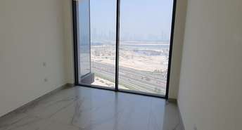 3 BR  Apartment For Rent in Sobha Hartland, Mohammed Bin Rashid City, Dubai - 5613320