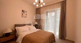 1 BR  Apartment For Rent in Dubai Creek Harbour, The Lagoons, Dubai - 5719789