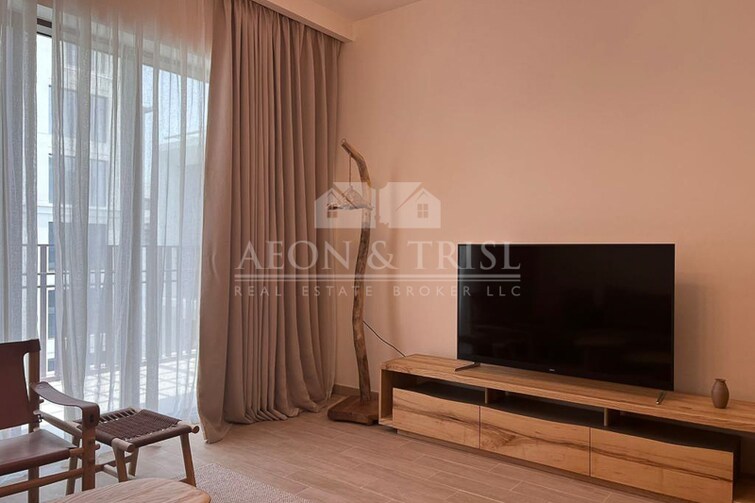  Apartment for Rent, The Lagoons, Dubai