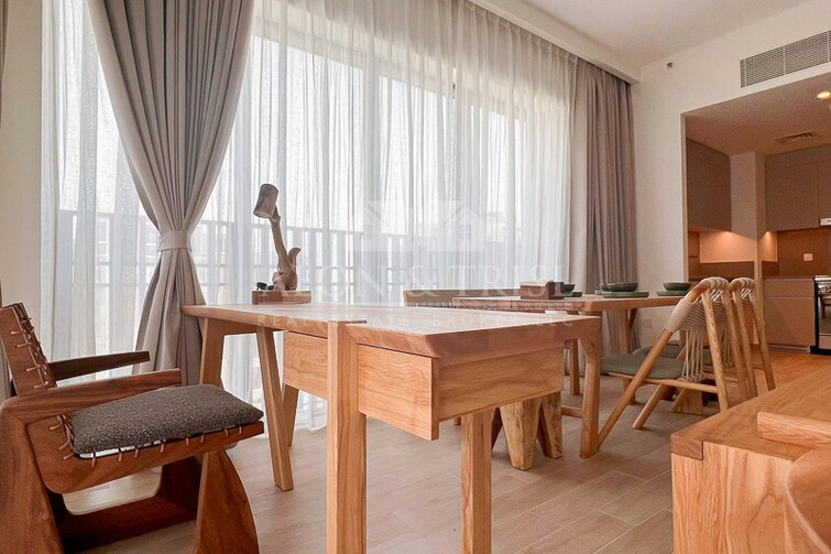  Apartment for Rent, The Lagoons, Dubai