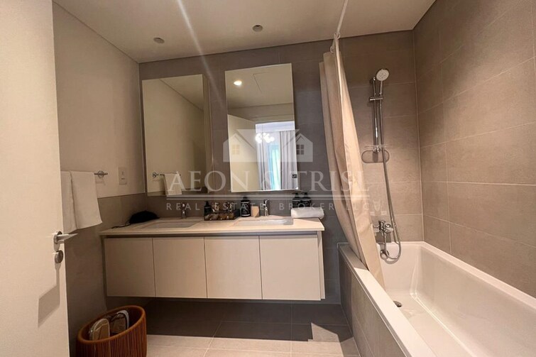  Apartment for Rent, The Lagoons, Dubai
