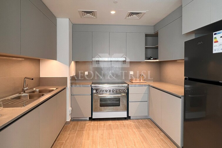  Apartment for Rent, The Lagoons, Dubai