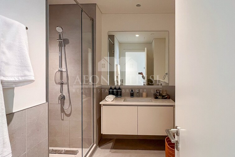  Apartment for Rent, The Lagoons, Dubai