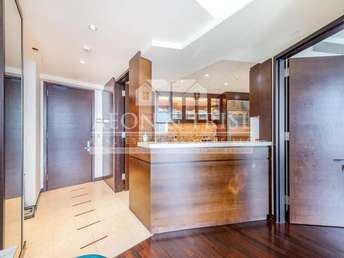 1 BR  Apartment For Sale in Downtown Dubai, Dubai - 5741819