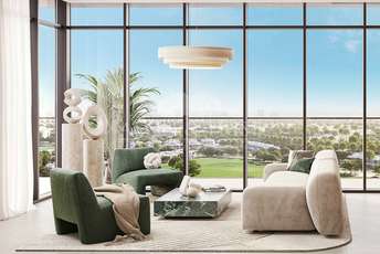 2 BR  Apartment For Sale in Golf Grand, Dubai Hills Estate, Dubai - 5755892
