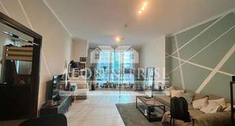1 BR  Apartment For Sale in The Torch, Dubai Marina, Dubai - 5781384