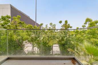 4 BR  Townhouse For Sale in Sobha Hartland, Mohammed Bin Rashid City, Dubai - 5931159