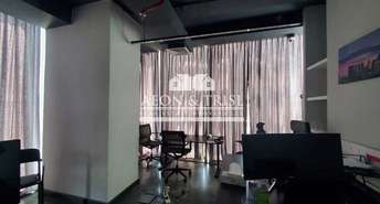 Office Space For Rent in The Oberoi, Business Bay, Dubai - 5931140