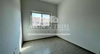 2 BR  Townhouse For Rent in Villanova, Dubailand, Dubai - 5939309