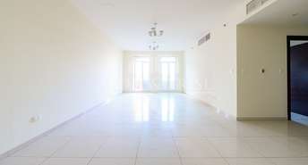 3 BR  Apartment For Rent in Al Furjan West, Al Furjan, Dubai - 5958645