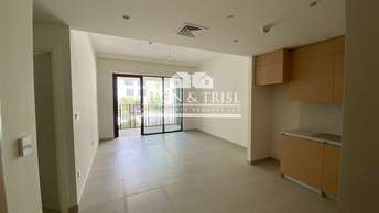 1 BR  Apartment For Rent in Surf, Dubai Creek Harbour, Dubai - 6112193