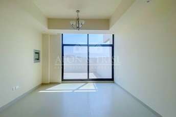 4 BR  Townhouse For Rent in District 11, Mohammed Bin Rashid City, Dubai - 5988677