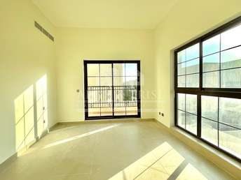  Villa for Rent, Nad Al Sheba, Dubai