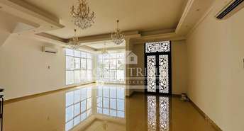 6 BR  Villa For Rent in Al Khawaneej 1, Al Khawaneej, Dubai - 6004937