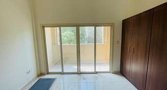2 BR  Apartment For Rent in Ewan Residence, Dubai Investment Park (DIP), Dubai - 6022273