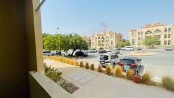 Ewan Residence Apartment for Rent, Dubai Investment Park (DIP), Dubai