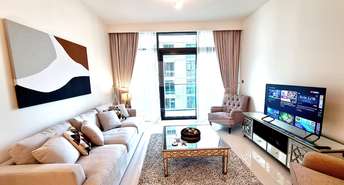 2 BR  Apartment For Rent in Dubai Harbour, Dubai - 6030477