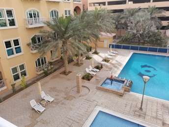 2 BR  Apartment For Rent in Phase 2, Dubai Investment Park (DIP), Dubai - 6095913