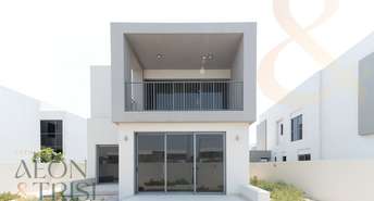 4 BR  Villa For Sale in Sidra Villas, Dubai Hills Estate, Dubai - 6119488