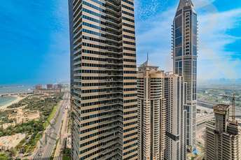 4 BR  Apartment For Sale in Marina Crown, Dubai Marina, Dubai - 6853053